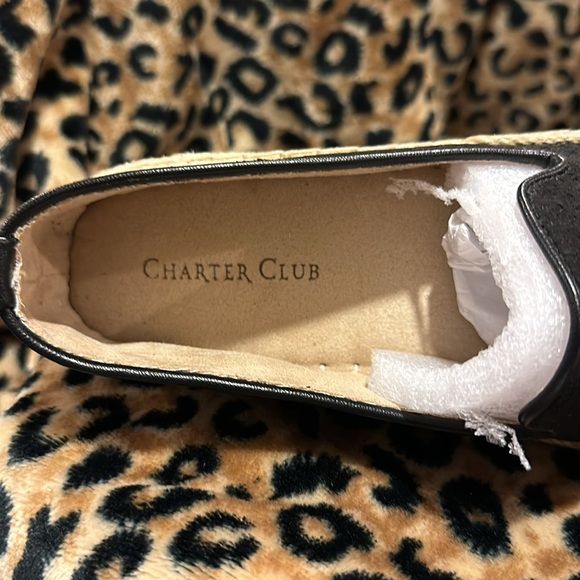 Charter Club - Picture 2 of 3